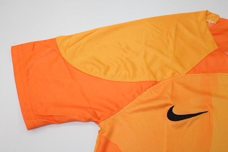Maillot Chelsea Gardien 22/23