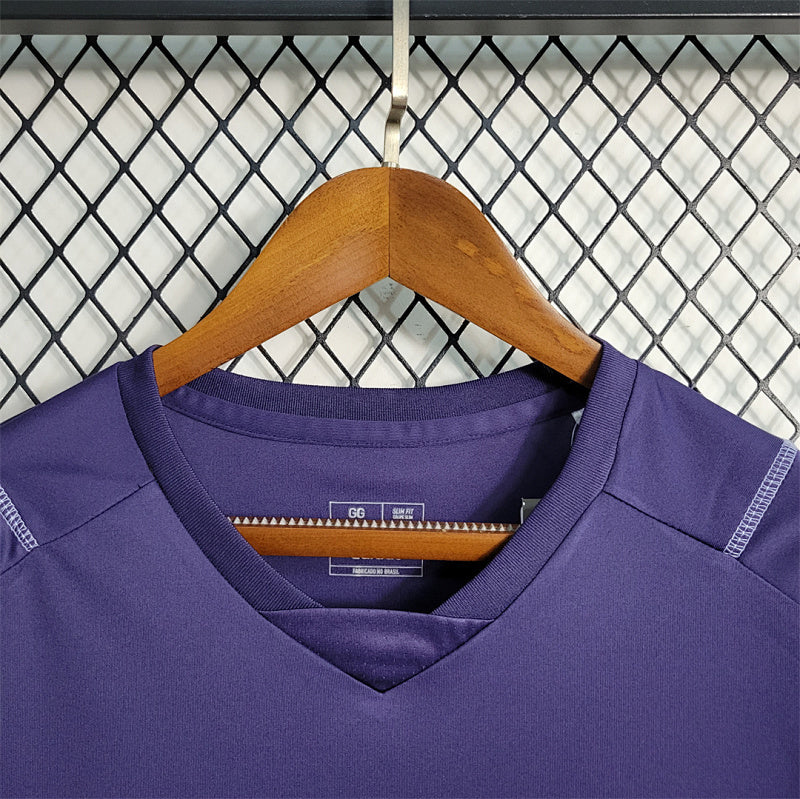 Maillot Cruzeiro Prématch 23/24