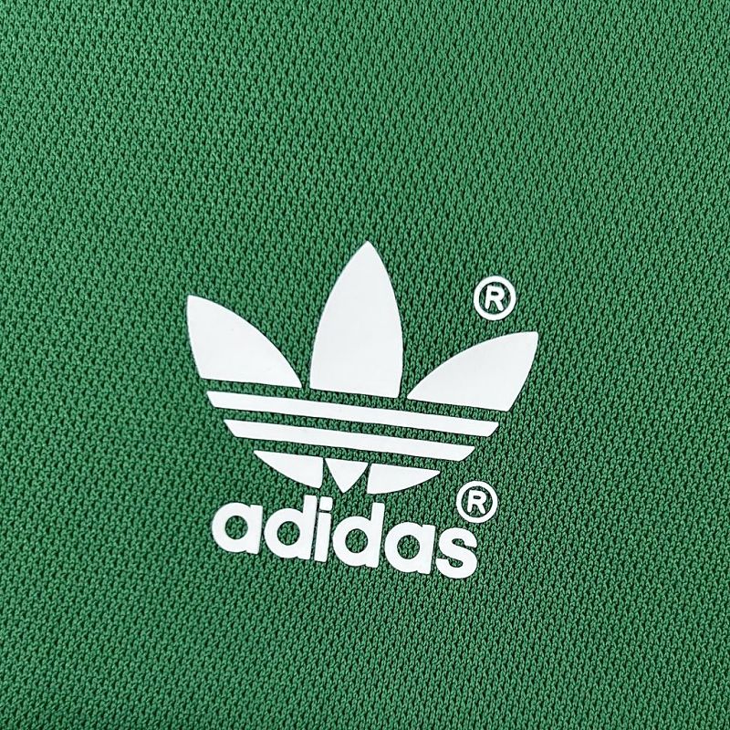 Maillot Mexique T Domicile Rétro 1986