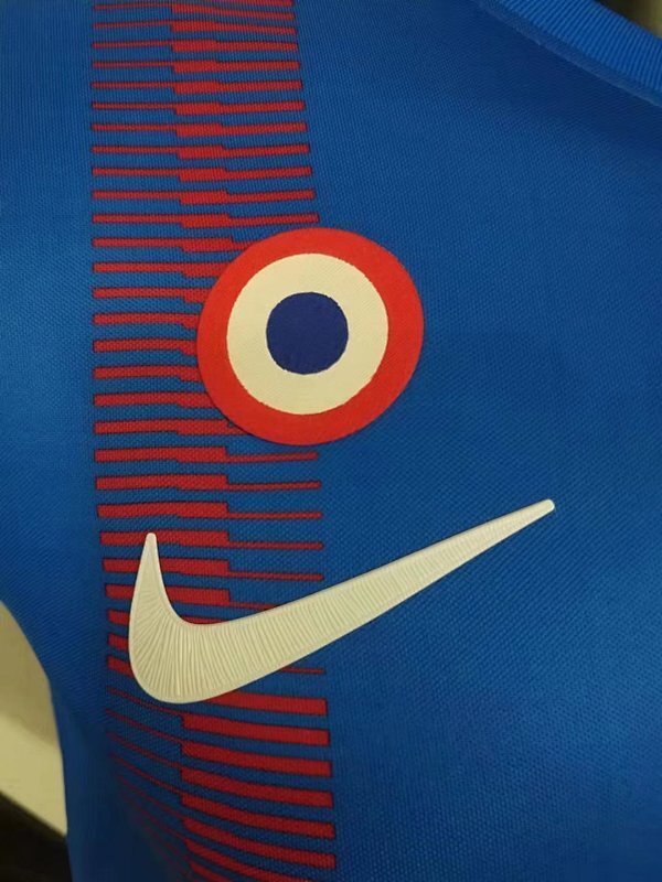 Maillot Johor Darul Ta Domicile 22/23