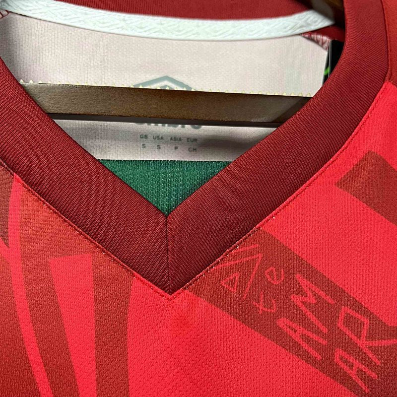 Maillot Fluminense Édition spéciale 23/24