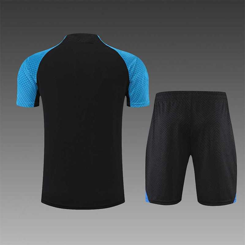 Short Inter Milan 22/23