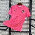 Maillot Portugal Gardien Coupe du Monde 2026