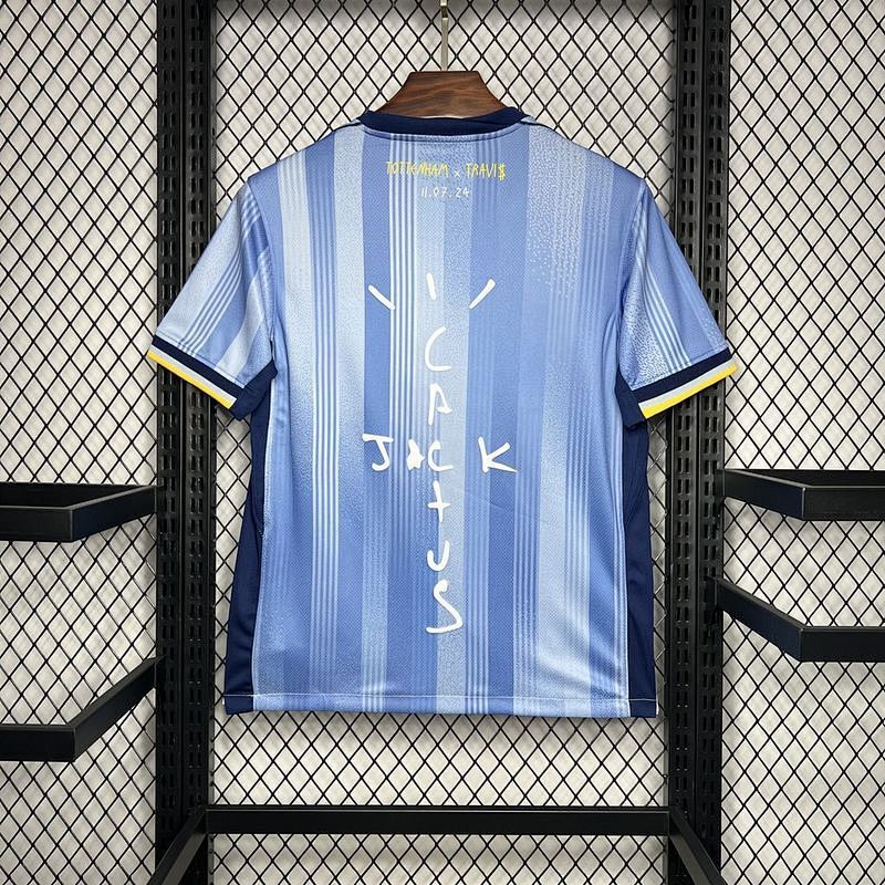 Maillot Tottenham Édition spéciale 24/25