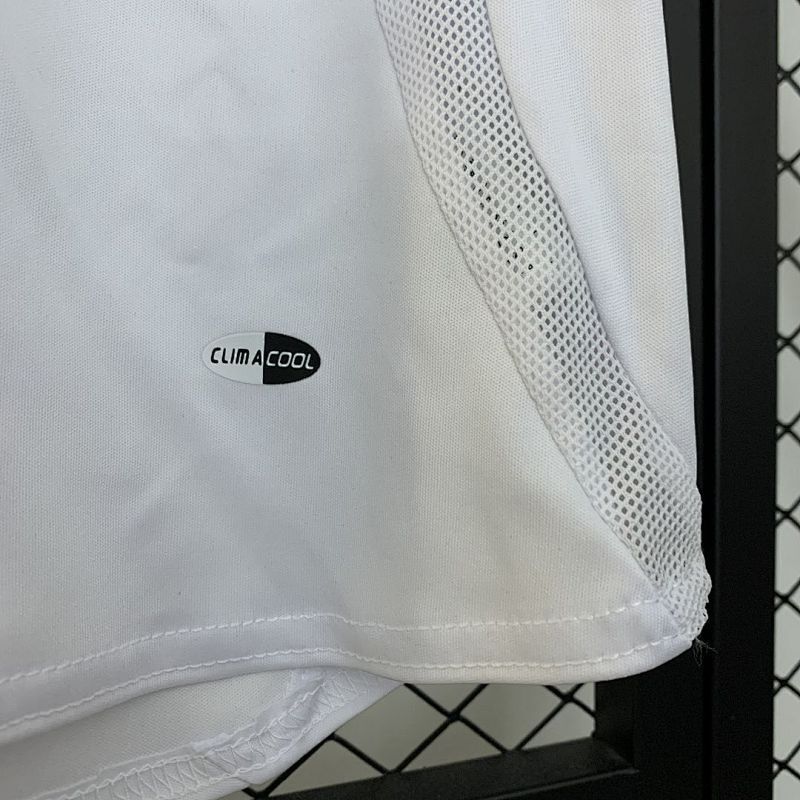 Maillot River Plate Domicile Rétro 2006/07