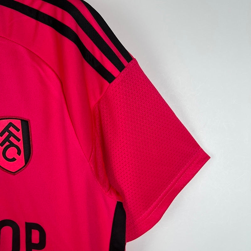 Maillot Fulham Extérieur 23/24