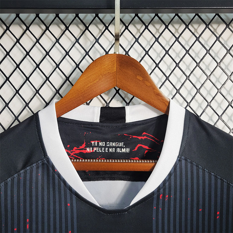 Maillot Corinthians 23/24
