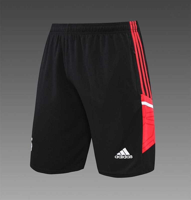 Débardeur Bayern Munich Rouge 22/23