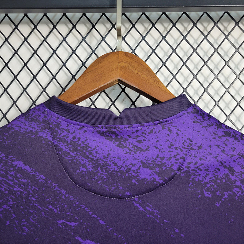 Maillot Orlando City 23/24