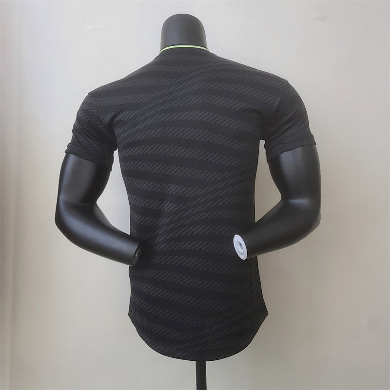 Maillot Real Madrid Extérieur Player Version 22/23