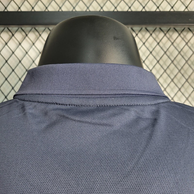 Polo Inter Miami 23/24 (2)