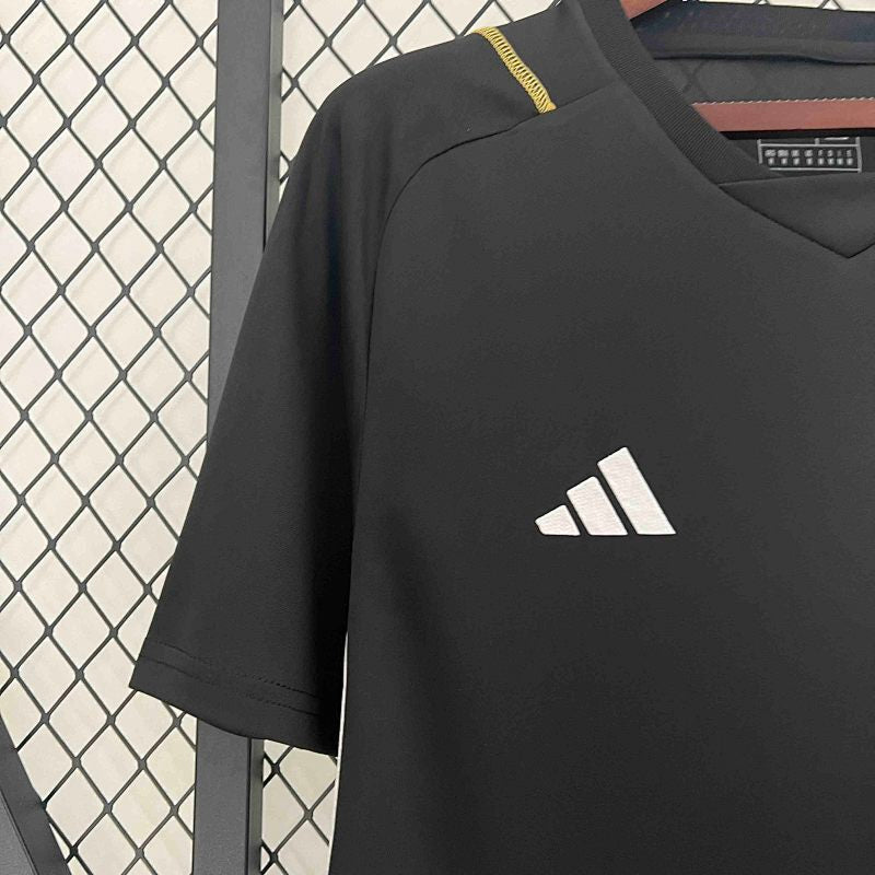 Maillot Colo Colo Pre-Match 24/25