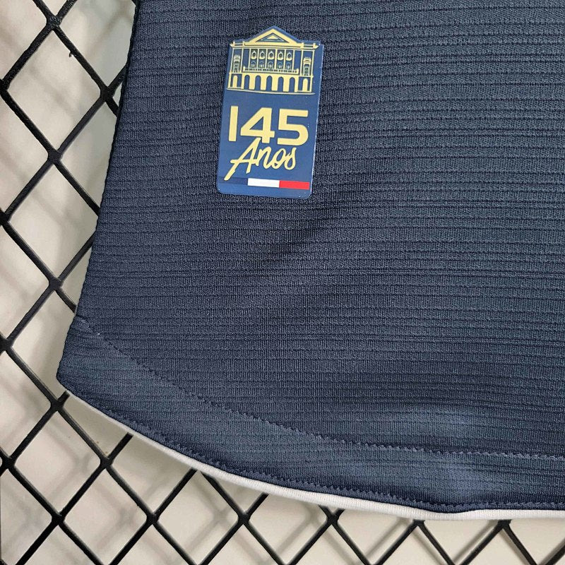 Maillot Femme Remo 23/24