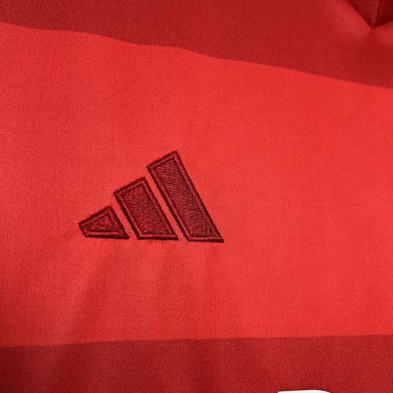 Maillot Real Saragosse Extérieur 24/25
