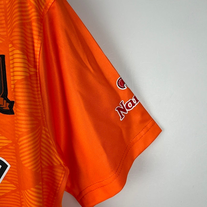 Maillot AFC Richmond Extérieur 23/24