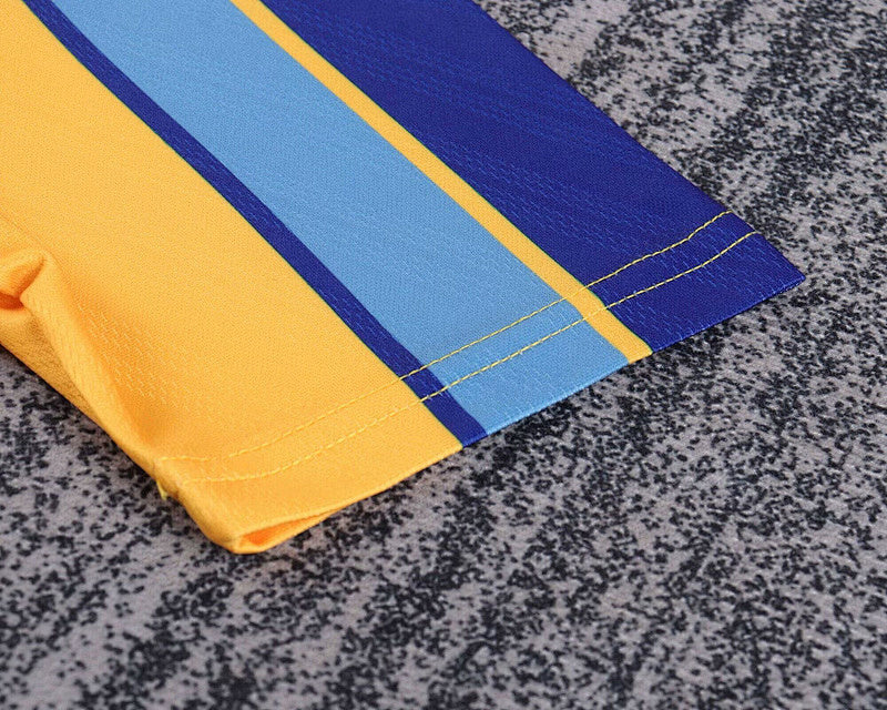 Ensemble Enfant Chelsea Extérieur 25/26