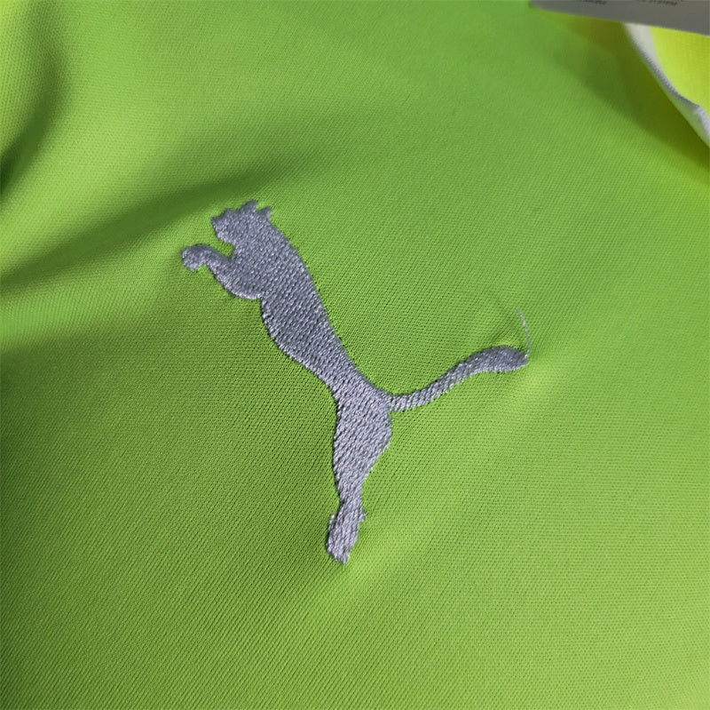 Polo Palmeiras Verde 23/24 (2)