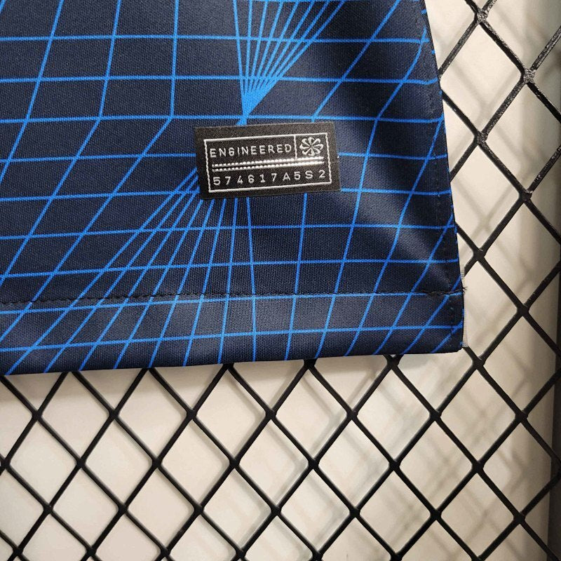 Maillot Femme Chelsea Extérieur 23/24