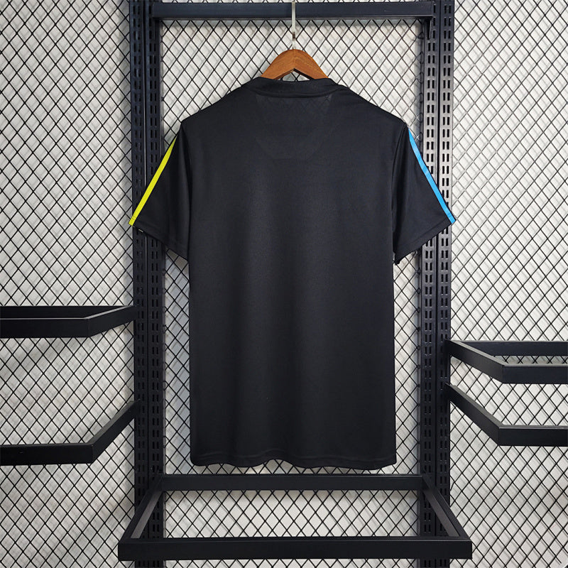 Maillot Arsenal Pre-Match 23/24
