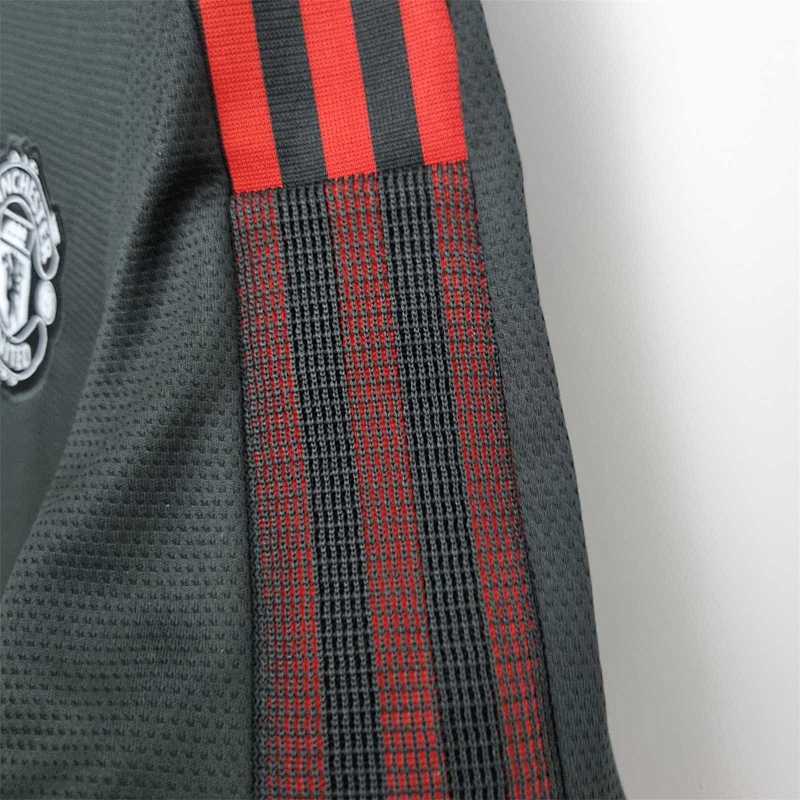 Maillot Manchester United Pre-Match 22/23