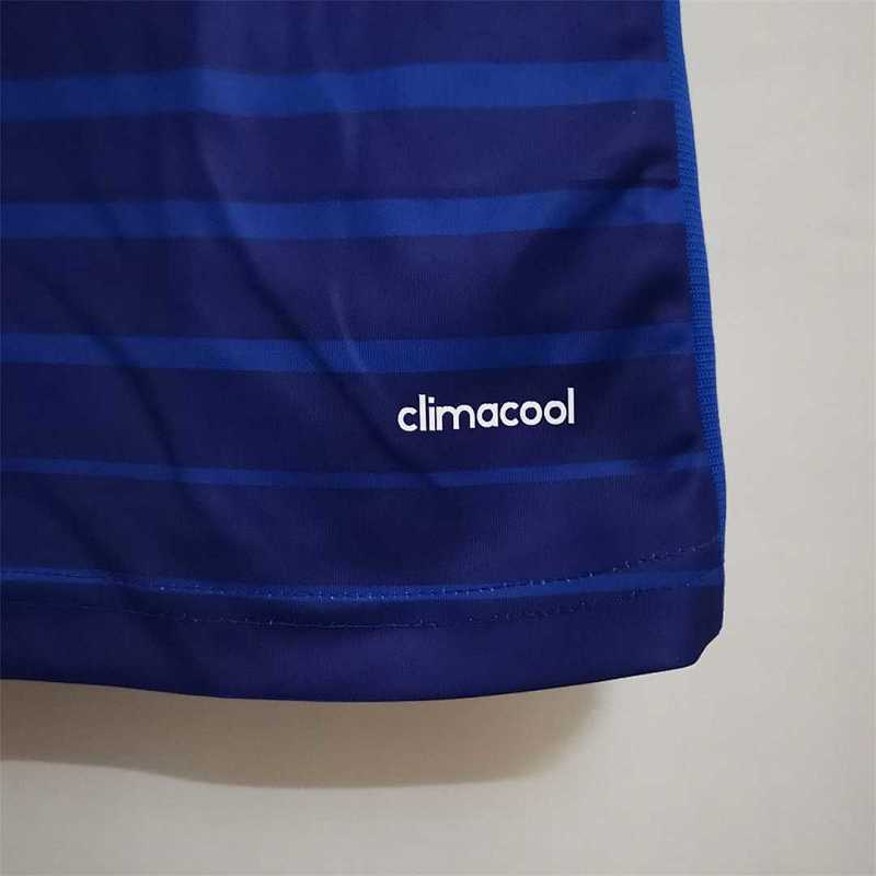 Chelsea Home Retro Jersey 2014/15