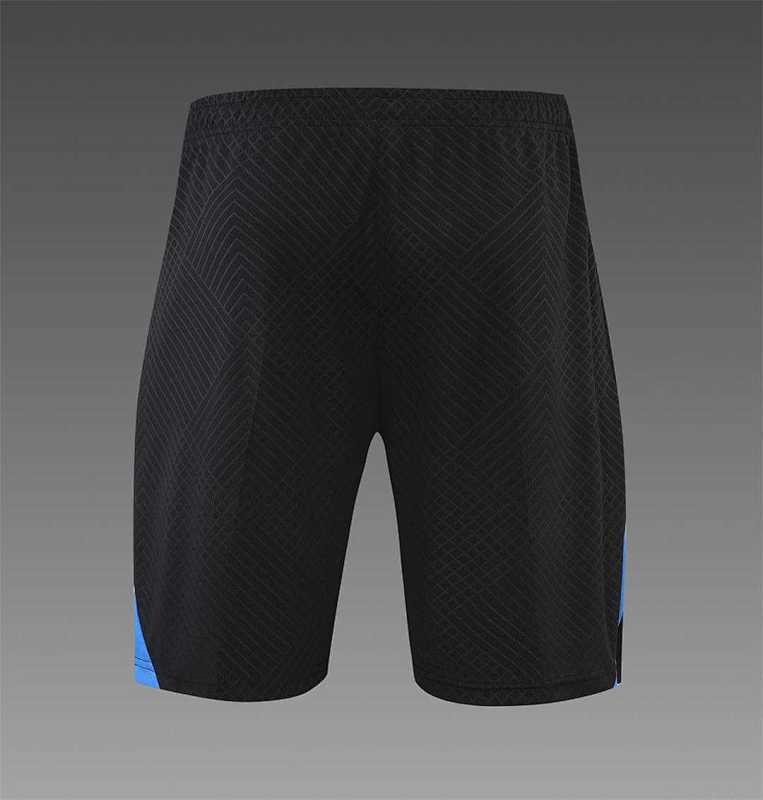 Short FC Barcelone 22/23