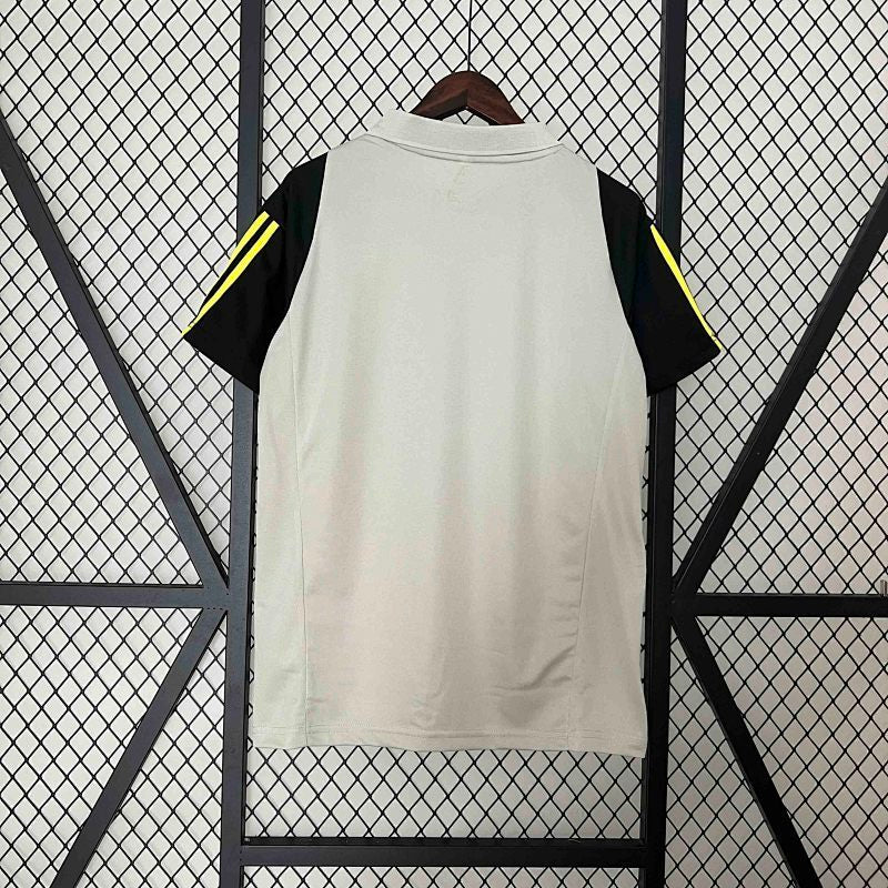 Polo Flamengo 25/26