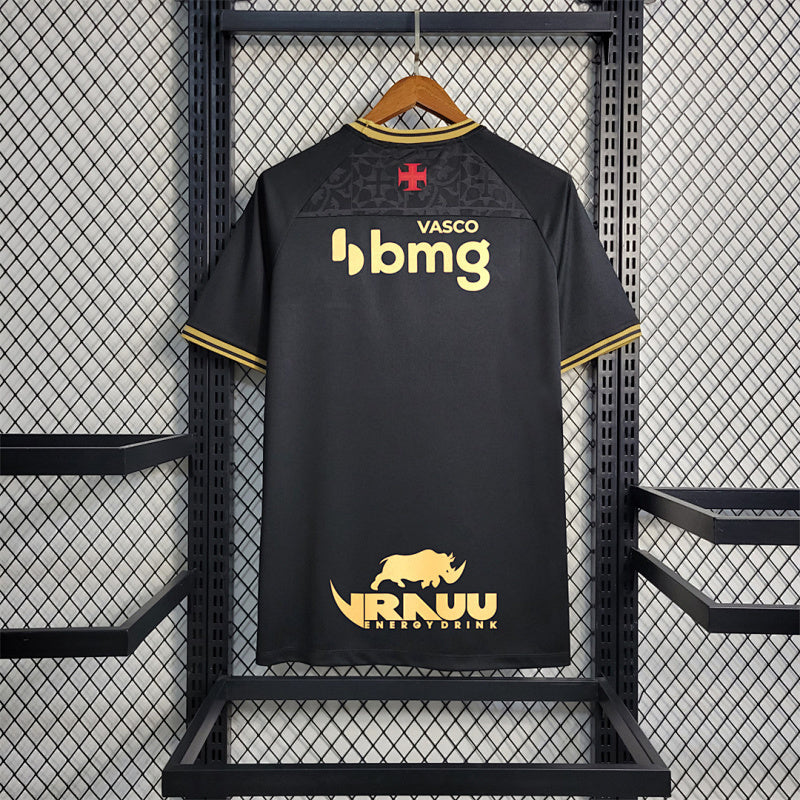 Maillot Vasco da Gama Édition spéciale 22/23