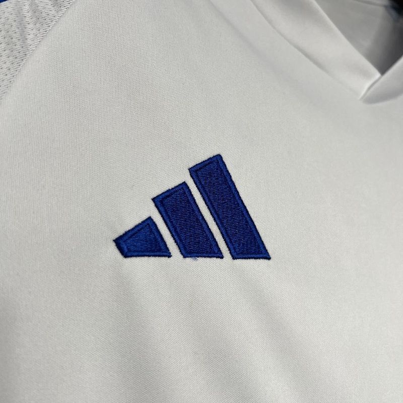 Maillot Kbenhavn Domicile 24/25