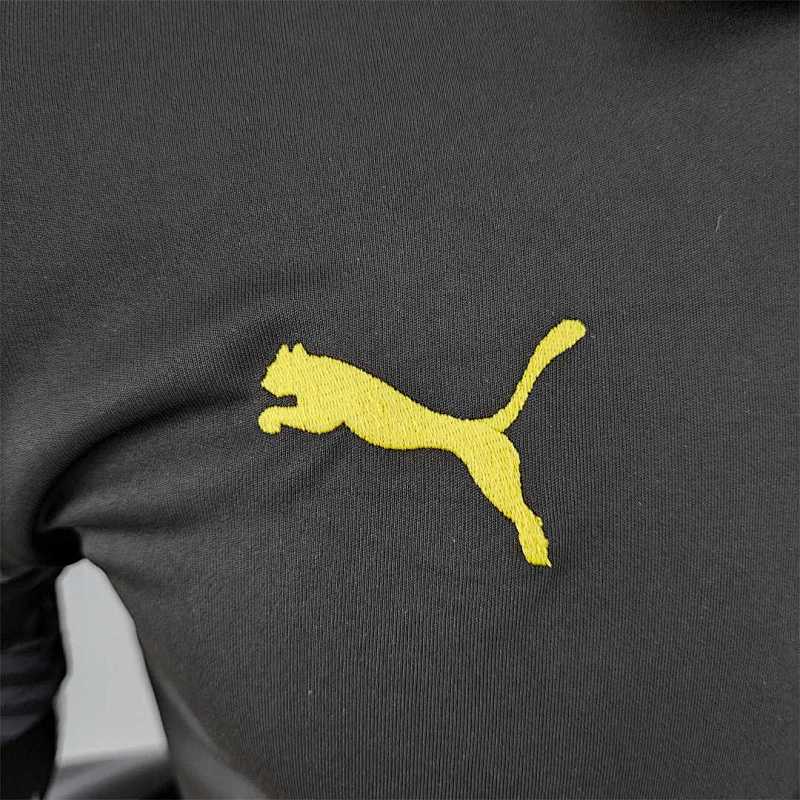 Polo Borussia Dortmund 22/23