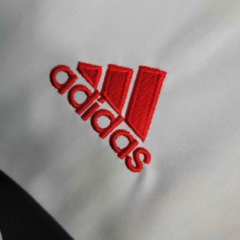 Maillot Benfica Rétro 2013/14