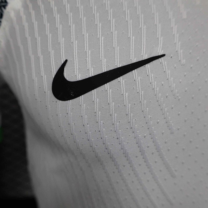 Maillot Nigeria For Sale Extérieur Player Version 25/26