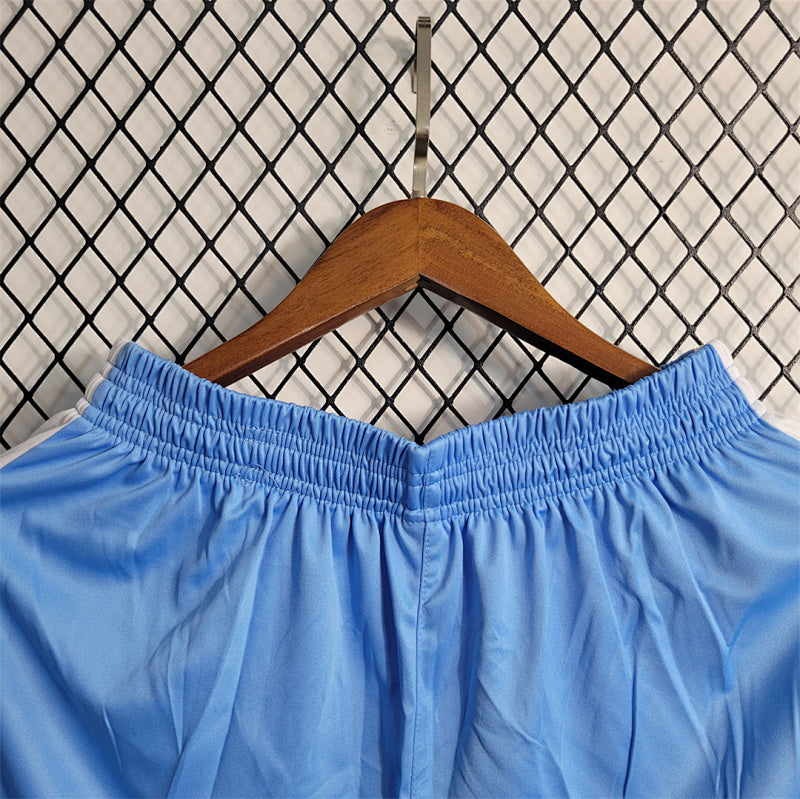 Short Santos 23/24