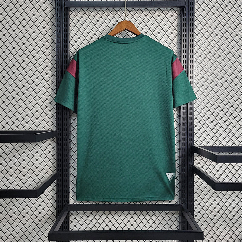 Maillot Palmeiras Pre-Match 23/24