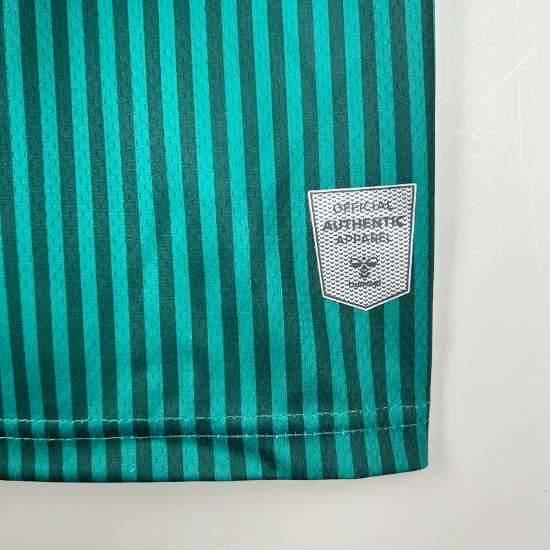 Maillot Werder Bremen Domicile 23/24