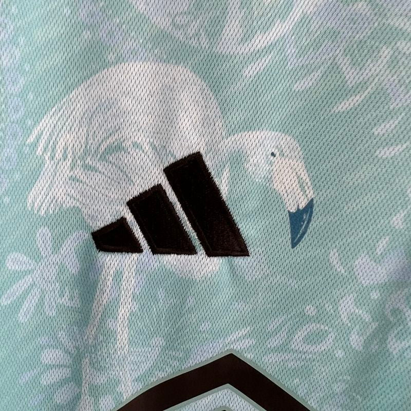 Inter Miami Jersey 23/24 (2)
