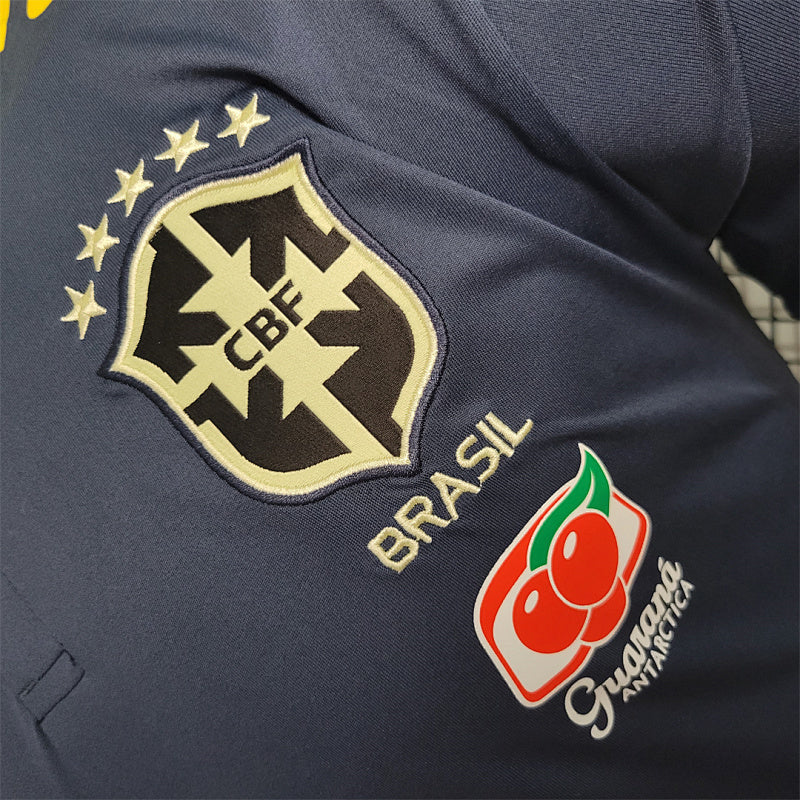 Polo Brésil 2023