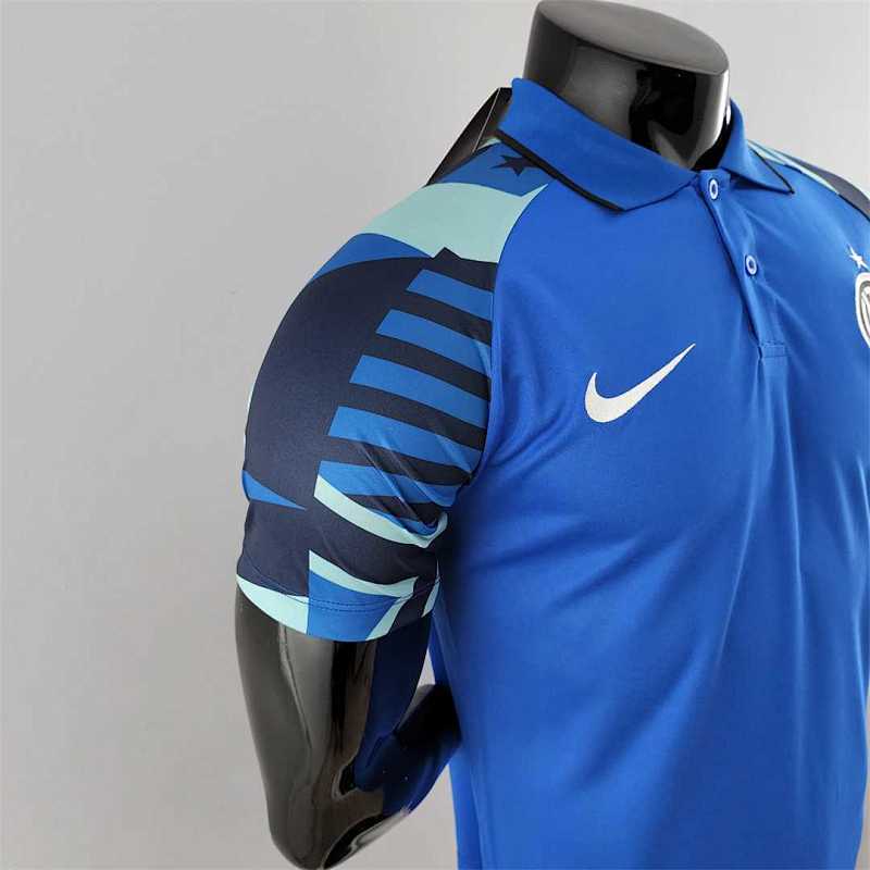 Polo Inter Milan 22/23