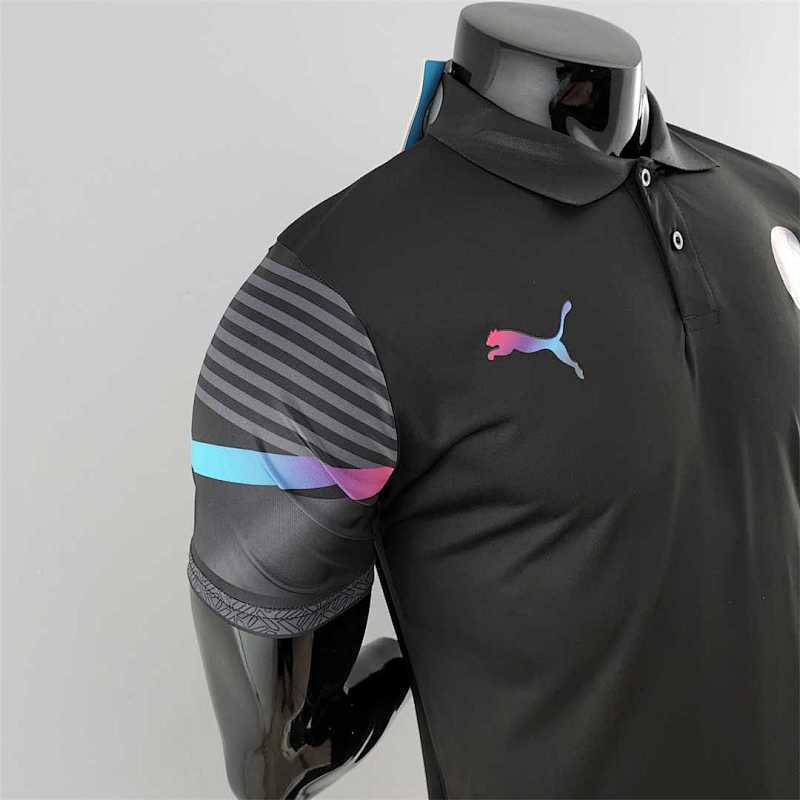 Polo Manchester City 22/23