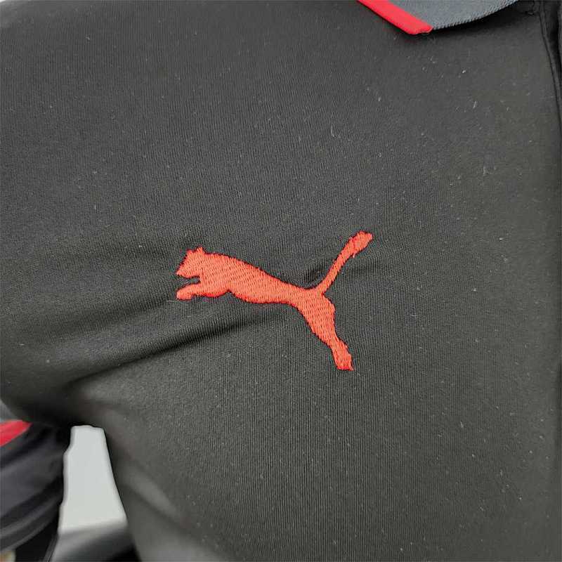 Polo AC Milan 22/23