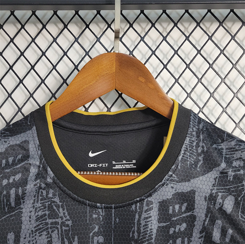 Maillot FC Barcelone Édition spéciale 23/24