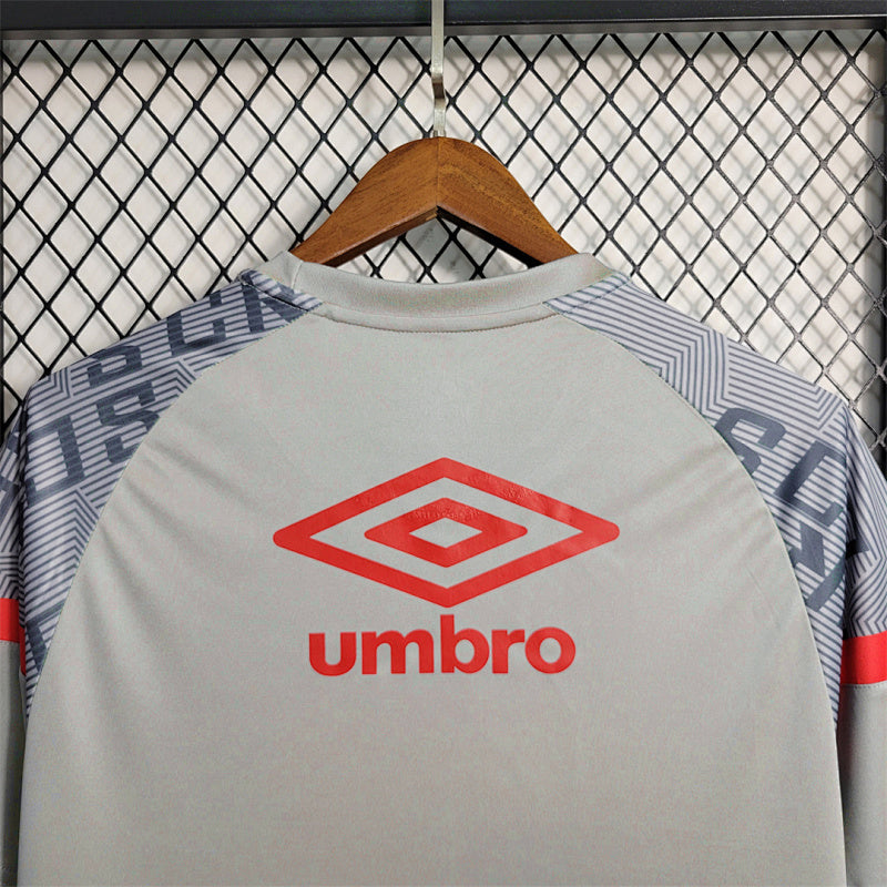 Camiseta Recife Pre-Partido 23/24
