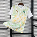 Maillot Côte d’Ivoire Extérieur Coupe du Monde 2026