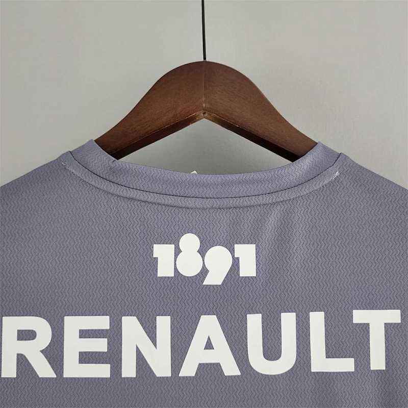 Maillot Peñarol Extérieur 22/23