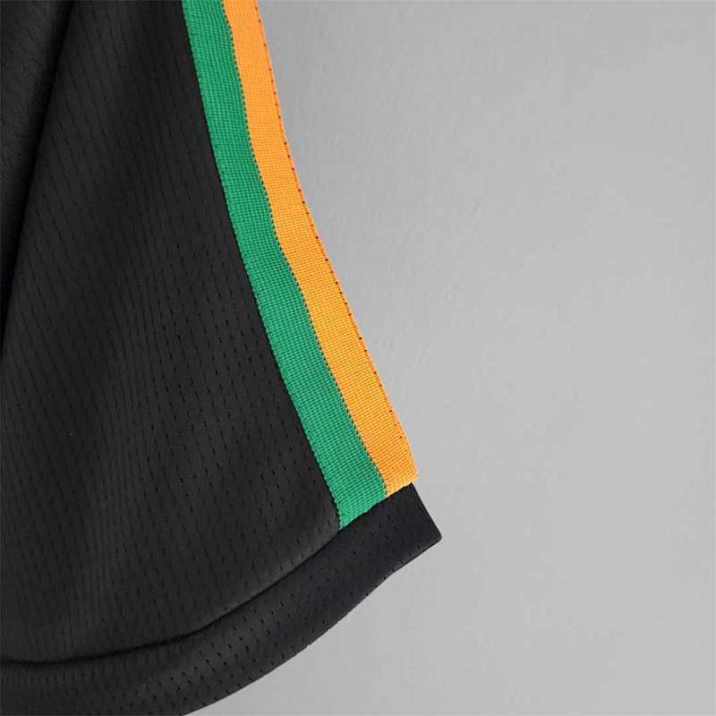 Maillot Venezia Domicile 22/23
