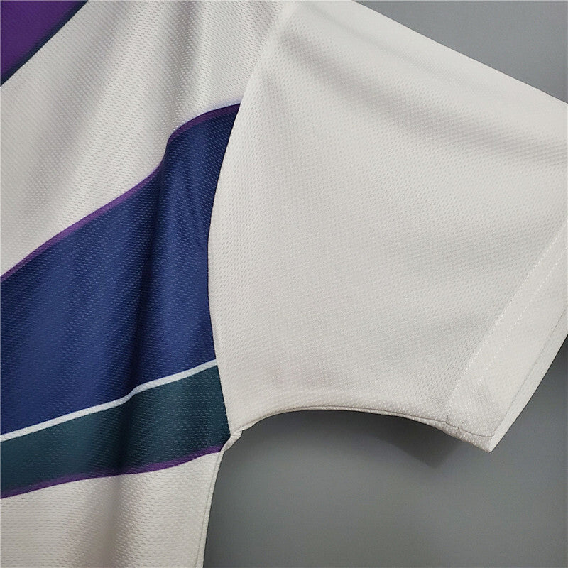 Maillot Scotland 25/26