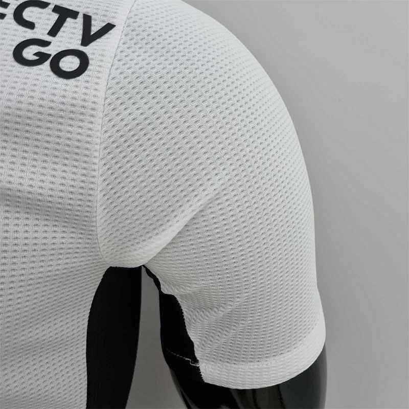 Maillot Colo Colo Domicile Player Version 22/23