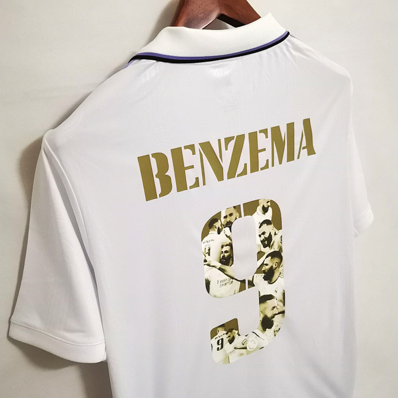 Real Madrid Jersey 22/23 (5)