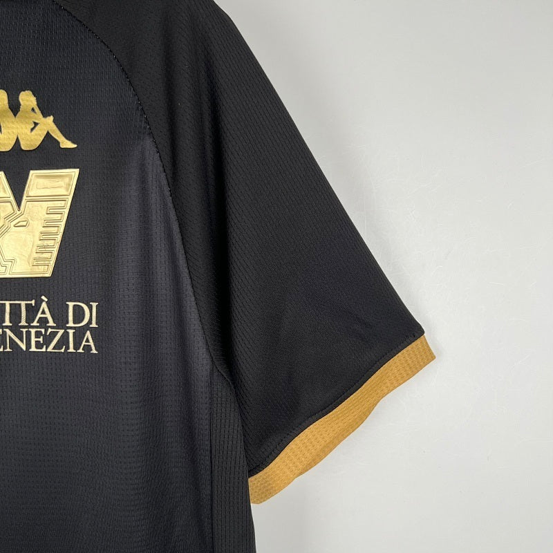 Maillot Venezia Domicile 23/24