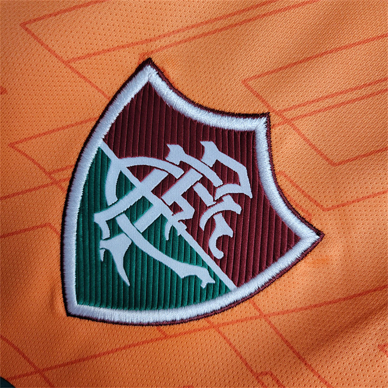 Maillot Fluminense Gardien 22/23
